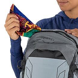 Tempest Pro 20 - US 6935