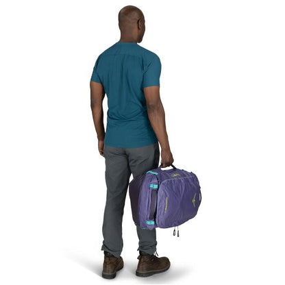 Transporter™ Duffel 40 - US 1997