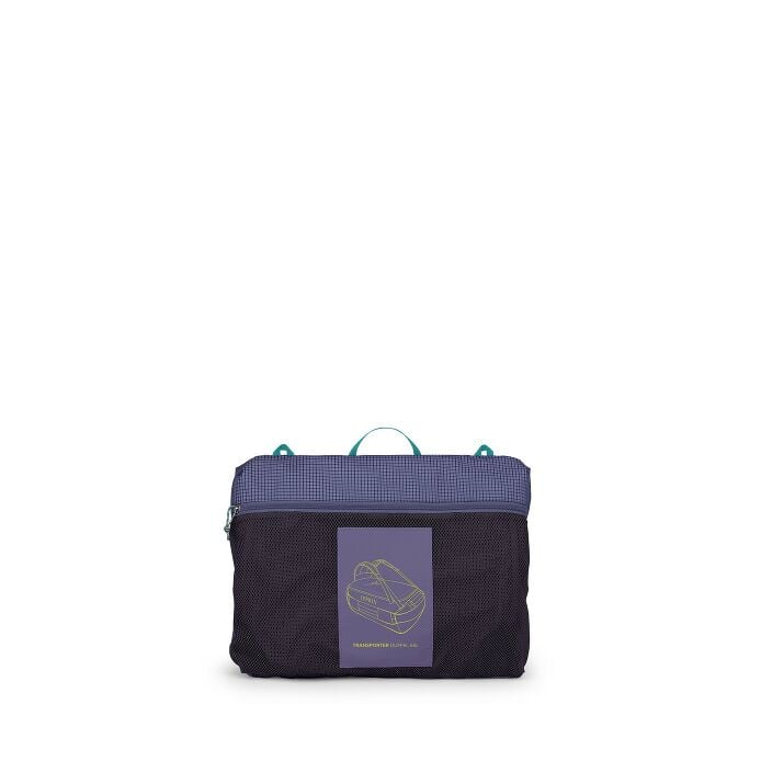 Transporter™ Duffel 65 - US 6822