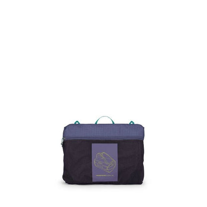 Transporter™ Duffel 65 - US 6822