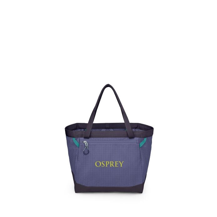 Transporter™ Gear Tote 28 - US 6053