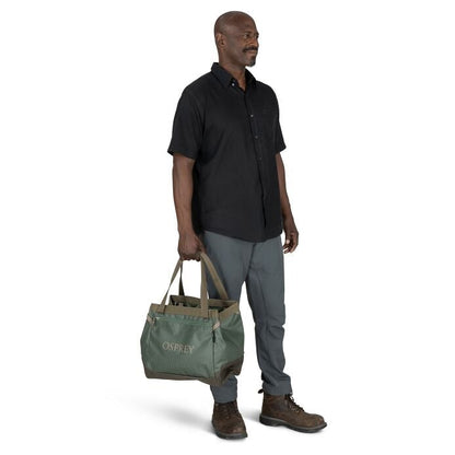 Transporter™ Gear Tote 28 - US 6053