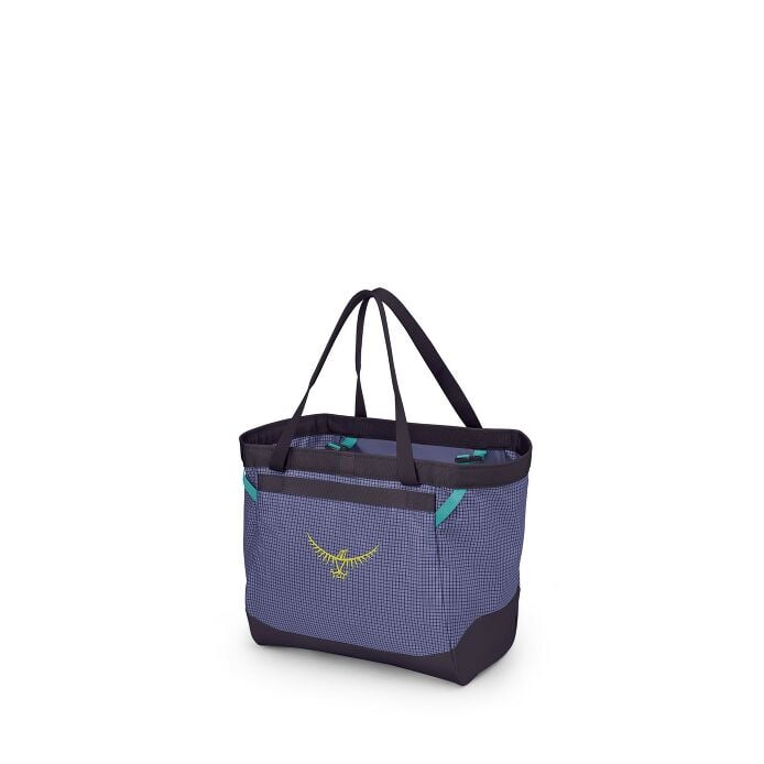 Transporter™ Gear Tote 28 - US 6053