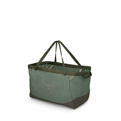 Transporter™ Gear Tote 60 - US 8207