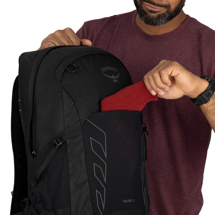 Talon™ 22 - US 2101