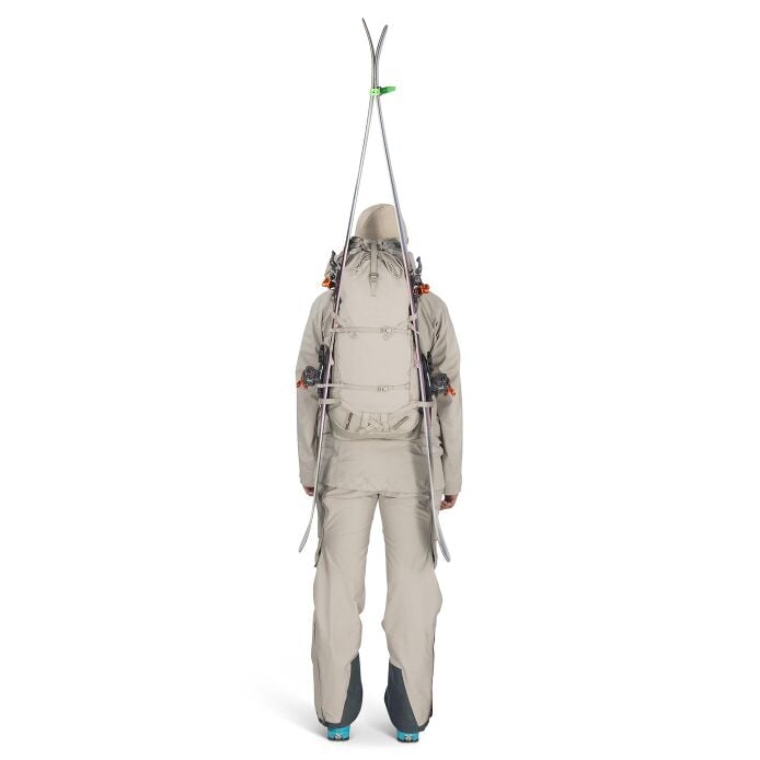 Osprey x Houdini Allt 30 - US 4561