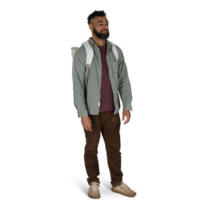 Osprey Arcane™ Earth Roll Top Backpack - US 6708