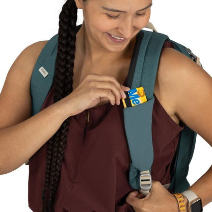 Osprey Arcane™ Small Day - US 7558