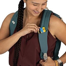 Osprey Arcane™ Small Day - US 6937