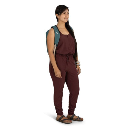 Osprey Arcane™ Small Day - US 7558