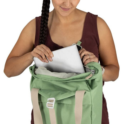Osprey Arcane™ Tote Pack - US 4002