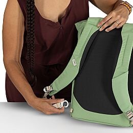 Osprey Arcane™ Tote Pack - US 4002