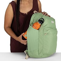 Osprey Arcane™ Extra Large Day - US 8114