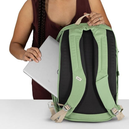 Osprey Arcane™ Extra Large Day - US 8114