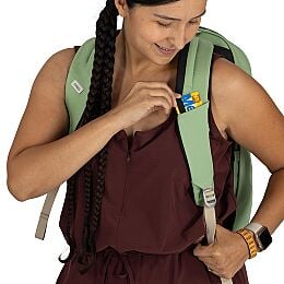 Osprey Arcane™ Extra Large Day - US 8114