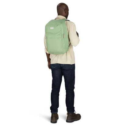 Osprey Arcane™ Extra Large Day - US 8114