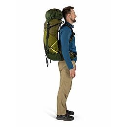 Atmos AG LT 50 - US 6696