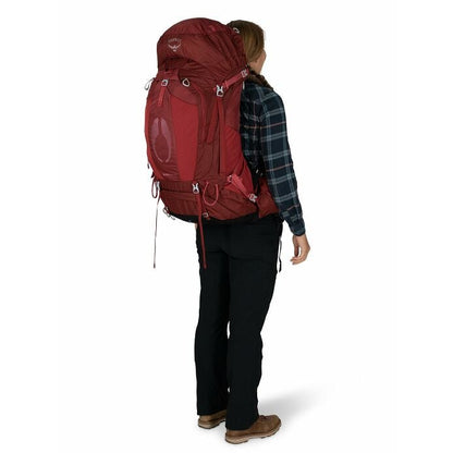 Aura AG 65 - US 6748