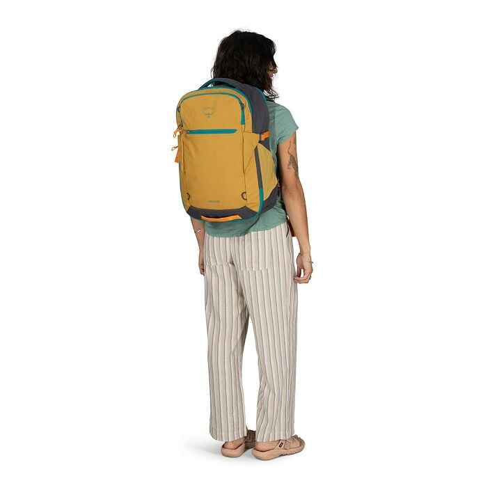 Daylite™ Carry-On Travel Pack 35 - US 7676