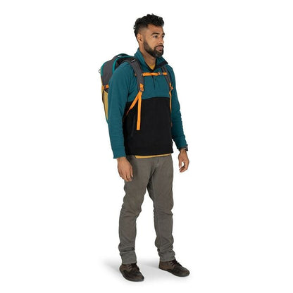 Daylite™ Carry-On Travel Pack 35 - US 0439