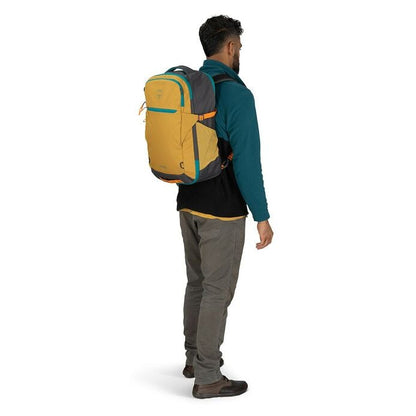 Daylite™ Carry-On Travel Pack 35 - US 7676