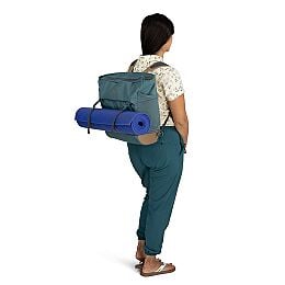 Daylite™ Large Tote Pack - US 1222