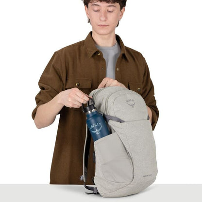 Daylite™ Plus Driftshade Backpack - US 9920