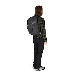 Daylite™ Plus - US 5872