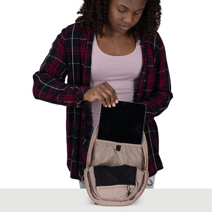 Daylite™ Sling Bag Driftshade - US 6081
