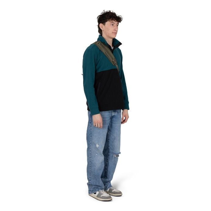 Daylite™ Sling - US 4883