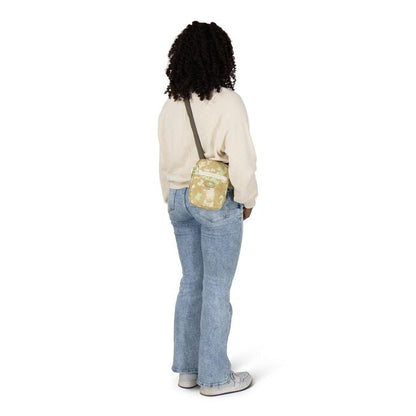 Daylite™ Small Crossbody - US 3241
