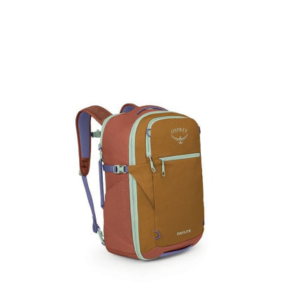 Daylite™ Carry-On Travel Pack 35 - US 7676