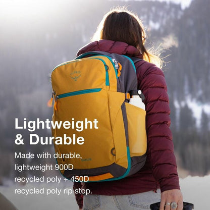 Daylite™ Carry-On Travel Pack 35 - US 3086