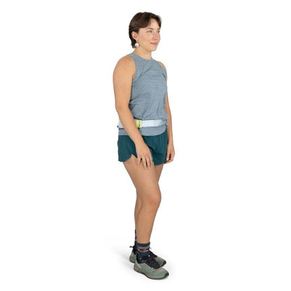 Duro™ Dyna LT Running Belt Extended Fit - US 5238