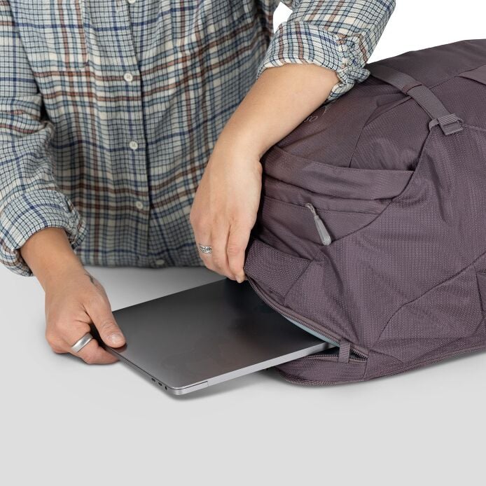 Fairview™ 40 Travel Pack - US 5145