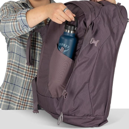 Fairview™ 40 Travel Pack - US 9823