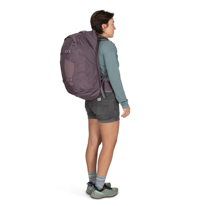 Fairview™ 40 Travel Pack - US 5145