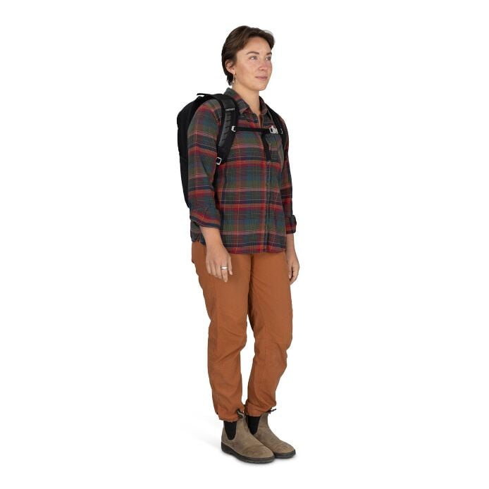 Fairview™ 55 Travel Pack - US 1743
