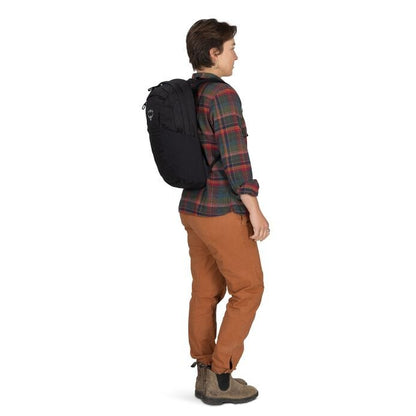 Fairview™ 55 Travel Pack - US 3791