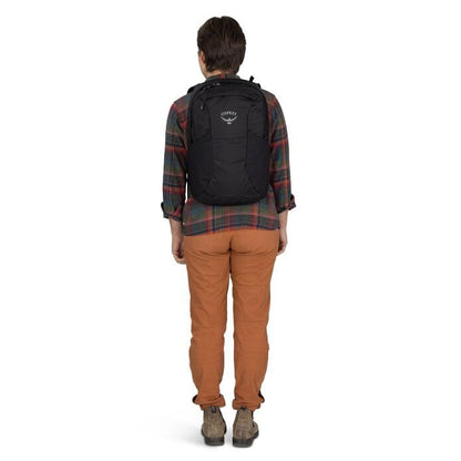 Fairview™ 55 Travel Pack - US 1743