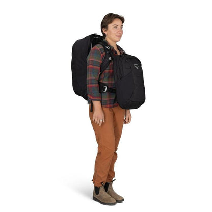 Fairview™ 55 Travel Pack - US 3791