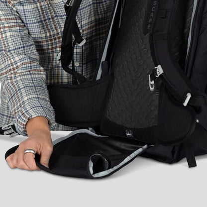 Fairview™ 55 Travel Pack - US 3791