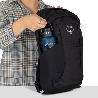 Fairview™ 55 Travel Pack - US 1743
