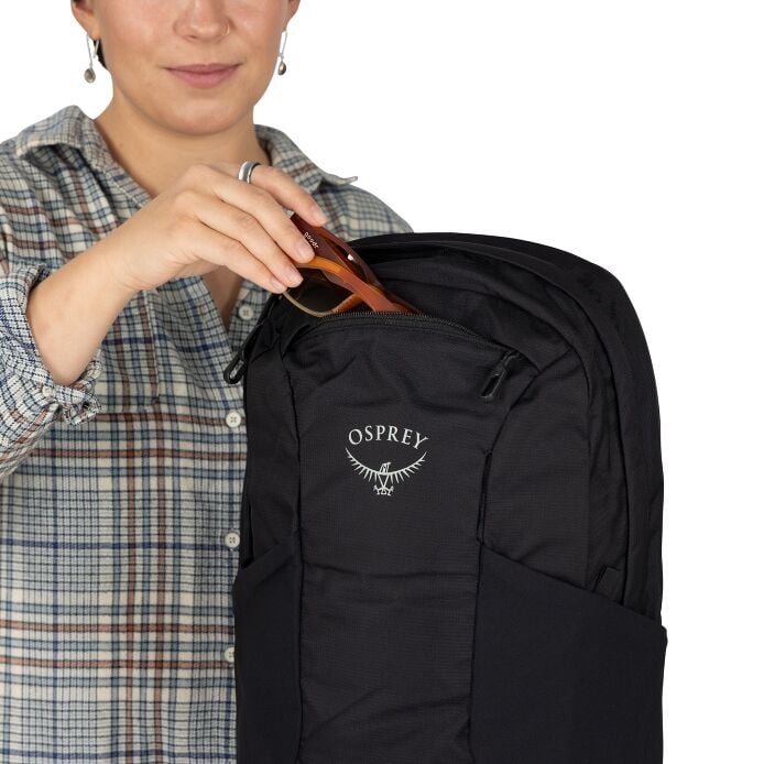 Fairview™ 55 Travel Pack - US 1743