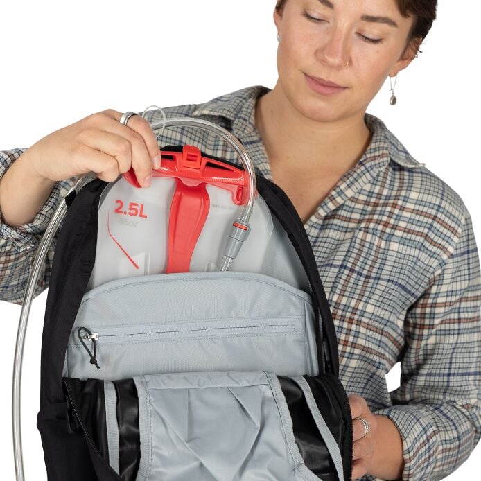 Fairview™ 55 Travel Pack - US 1743