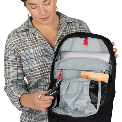 Fairview™ 55 Travel Pack - US 1743