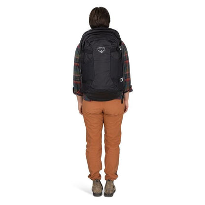 Fairview™ 55 Travel Pack - US 0381