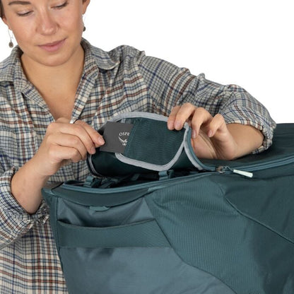 Fairview™ 70 Travel Pack - US 6083