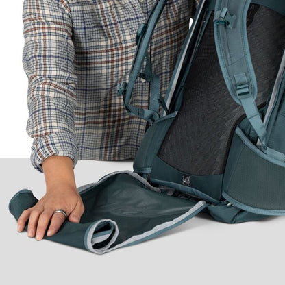 Fairview™ 70 Travel Pack - US 6083