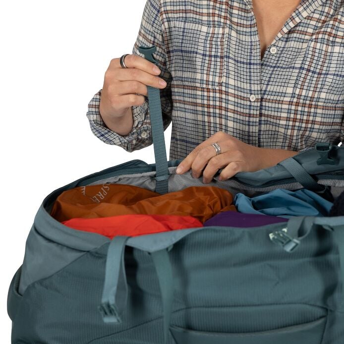 Fairview™ 70 Travel Pack - US 2357
